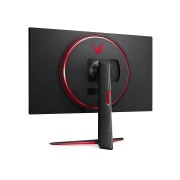 Monitor Gamer 32 Pulgadas FHD LG